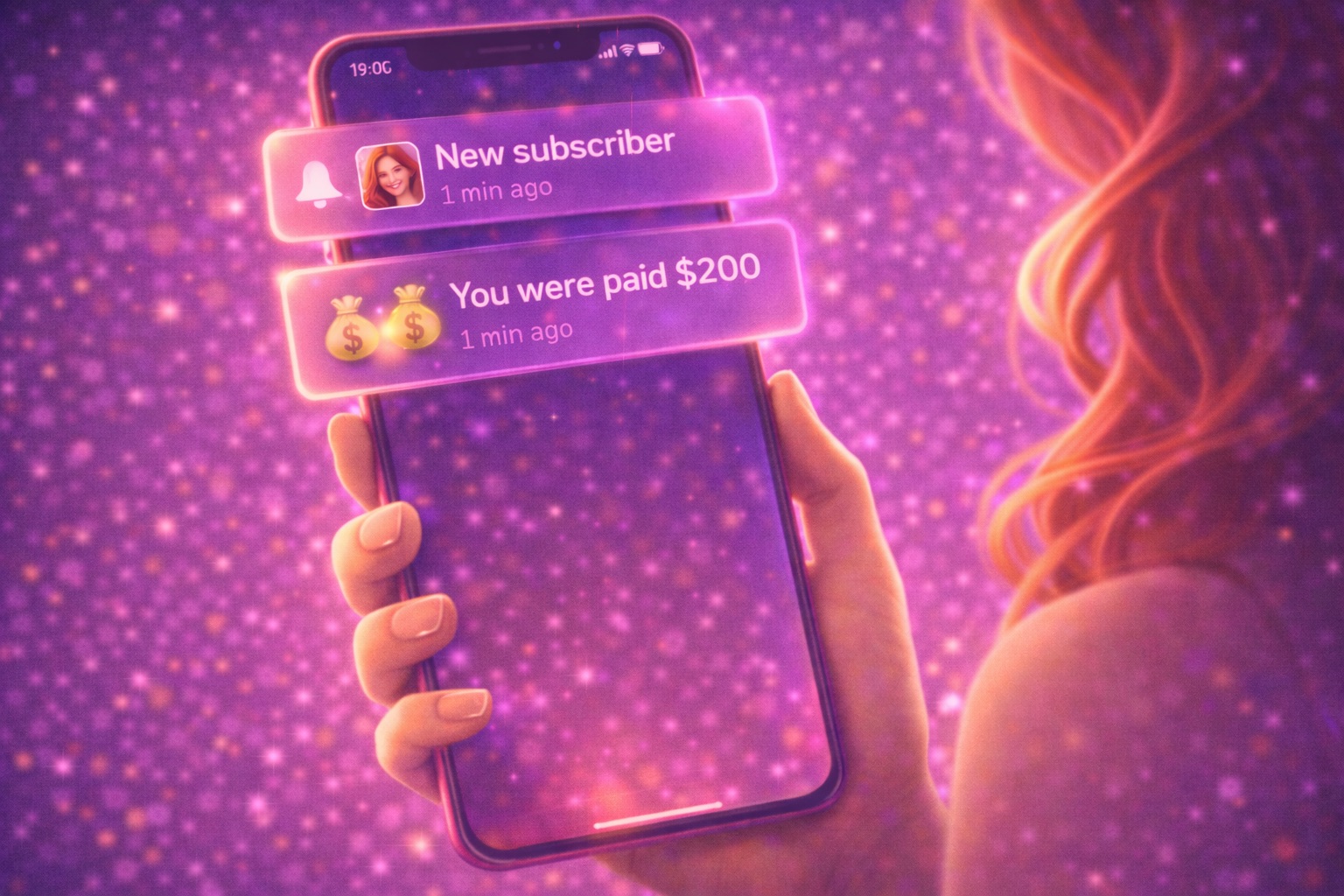 Безопасность