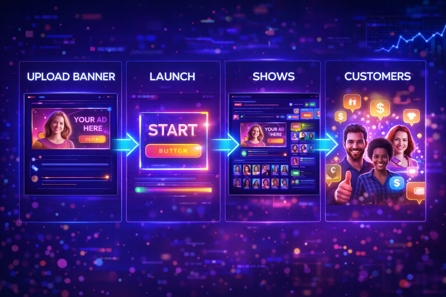 Быстрый старт